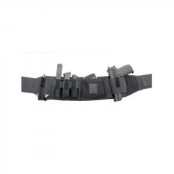 CEINTURE PORT DISCRET GK AMBIDEXTRE