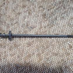 tiran de crosse complet de REMINGTON modèle 742