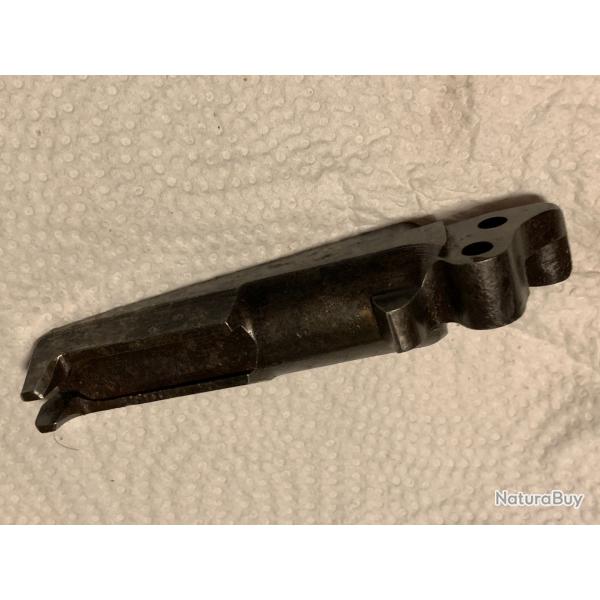 Militaria Franais WW1 Auget Lebel 1886 / R35