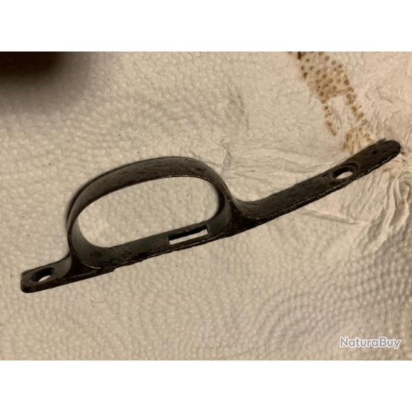 Militaria Franais WW1 Pontet Lebel 1886 / R35 Occasion