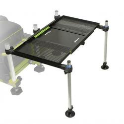 Plateau latÉral extensible Matrix