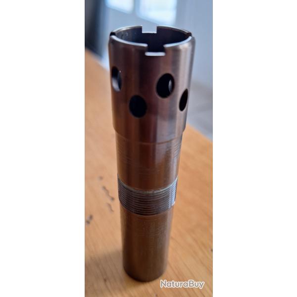 Vends choke Patternmaster code Duck