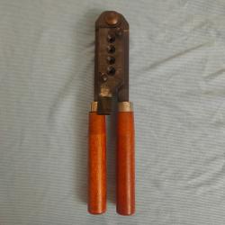 Moule à balles Lyman 358495