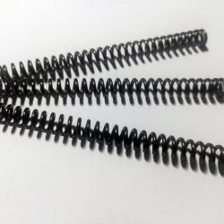 Ressort 50mm x 9mm x 1mm