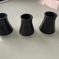Bonnettes Lyman Super targetspot