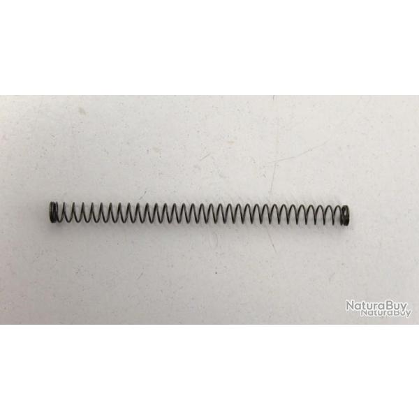 RESSORT PERCUTEUR FRANCHI PREDATOR / FAST PRO / AFFINITY / STOEGER 2000T - CALIBRE 12