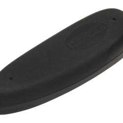 PLAQUE DE COUCHE BROWNING BAR MK3 - 4X - MARAL - B525 - MAXUS - A5 NEUF 20MM