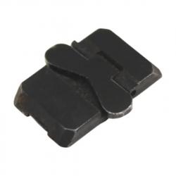 HAUSSE CANON FRANCHI PRESTIGE