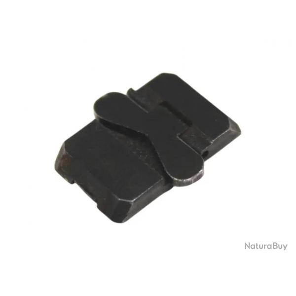 HAUSSE CANON FRANCHI PRESTIGE