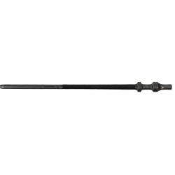 PERCUTEUR FUSIL BROWNING MODELE GOLD & SX3 CLAIBRE 12 - SX4 CALIBRE 20
