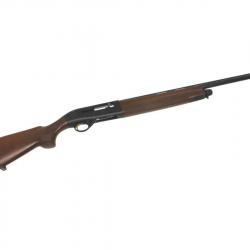BERETTA AL391 - URIKA - CALIBRE 12/76
