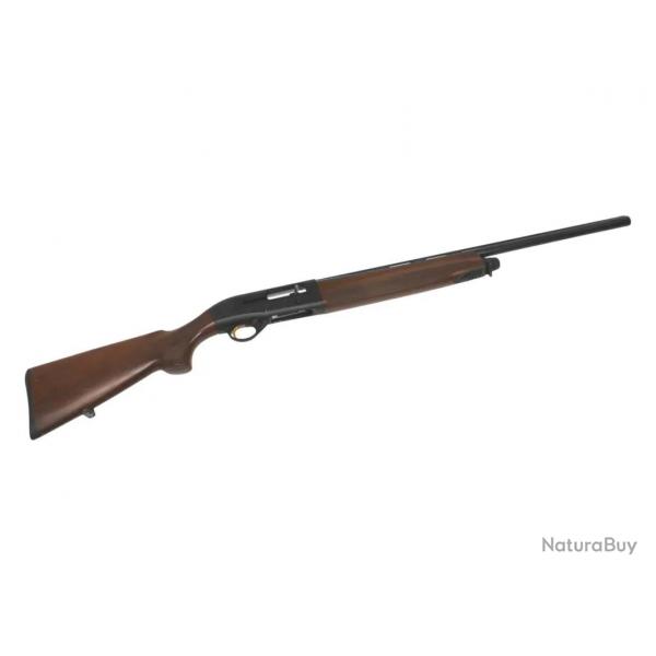 BERETTA AL391 - URIKA - CALIBRE 12/76