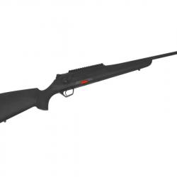BERETTA BRX 1 CALIBRE 30-06
