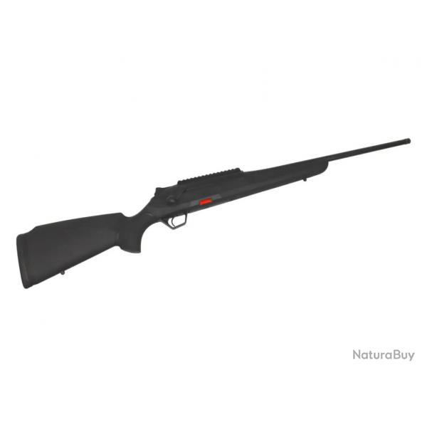 BERETTA BRX 1 CALIBRE 30-06