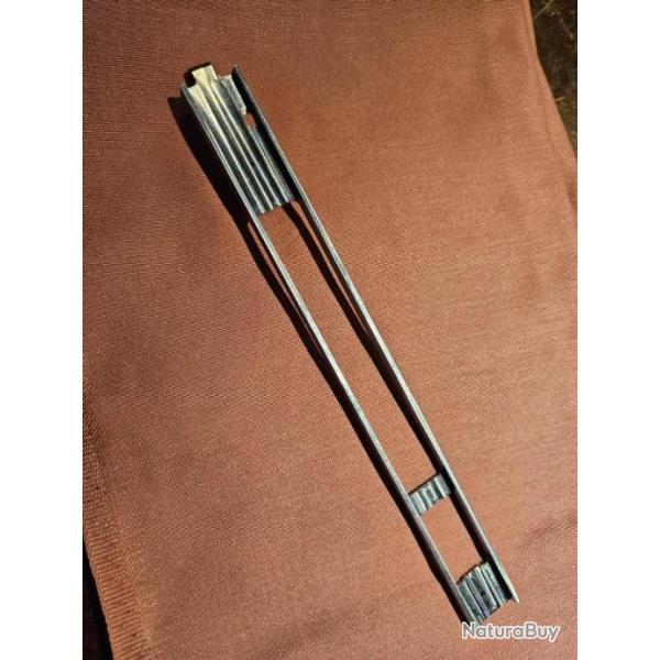 Tringle ou glissire de semi automatique lanber