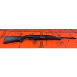 carabine verney carron imact nt bois cal 300wm