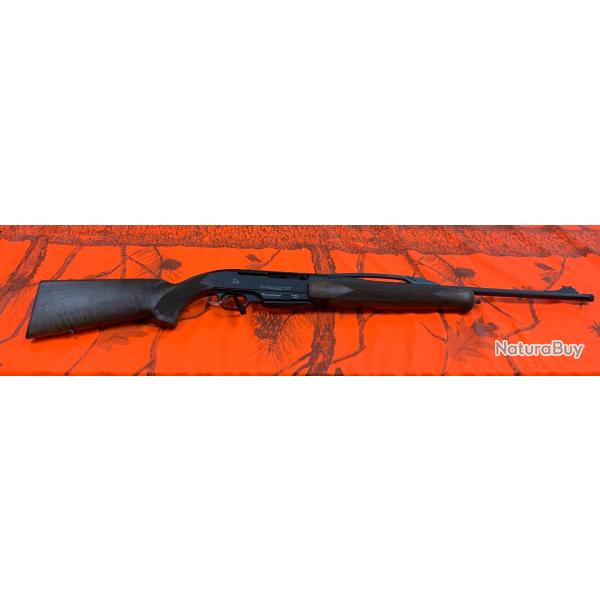 carabine verney carron imact nt bois cal 300wm