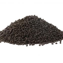 Pellets Le Gouéssant RW 7mm 20kg