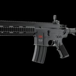 Carabine airsoft Heckler & koch 416 CQB aeg 0,5j