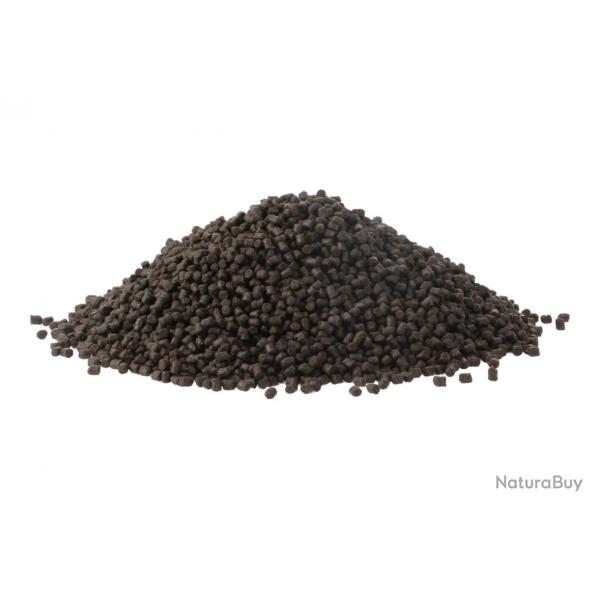 Pellets Le Goussant RW 9mm 20kg