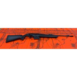carabine verney carron speedline cal 300 wm