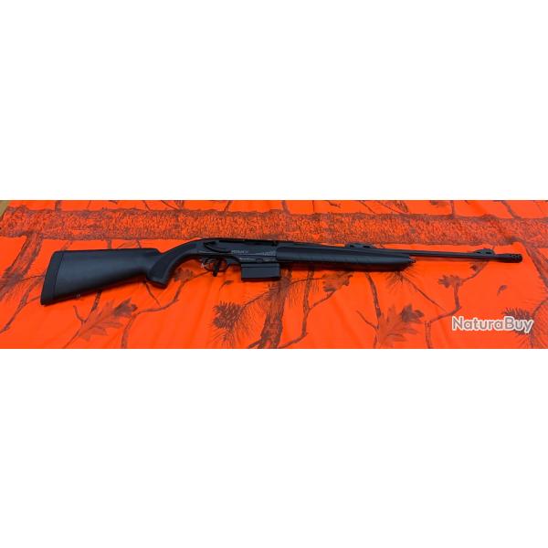 carabine verney carron speedline cal 300 wm