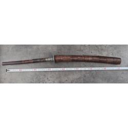 sabre vietnamien