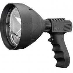 Lampe / Spot 1200 lumens 15W waterproof rechargeable 1 sans prix de réserve