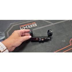 montage complet beretta brx1 Qr