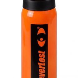 THERMOS NEVERLOST 0.75l 1 sans prix de reserve