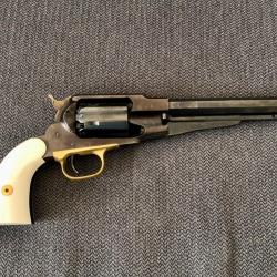 Revolver Pietta 1858 new army calibre 44