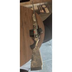 Beretta brx1 strata