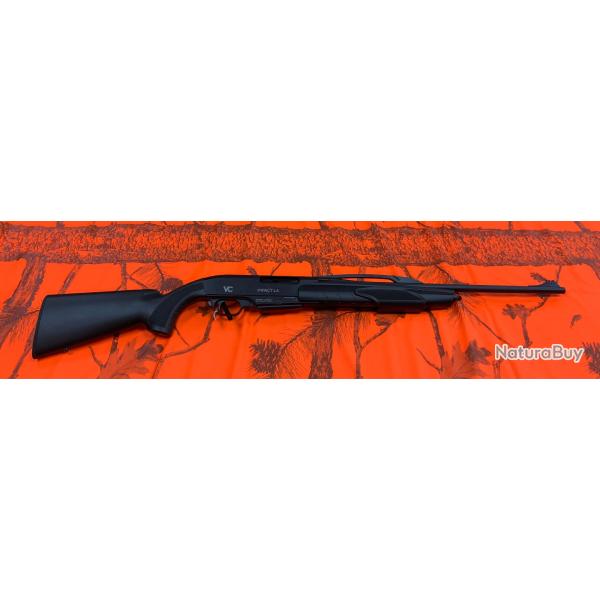 carabine verney carron impact LA one cal 9.3x62
