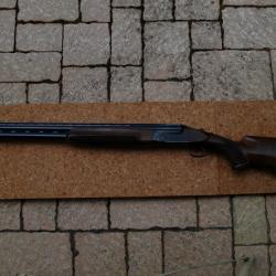 Fusil Perazzi Trap de 1969