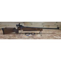 carabine HW 660 M