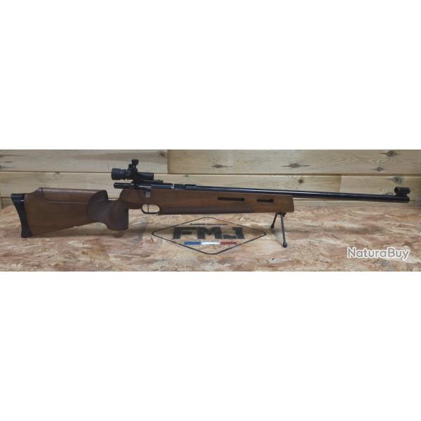 carabine HW 660 M