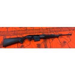 carabine verney carron linergie cal 30-06