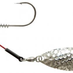 Tête plombée Delalande TP Pro Flex 10g