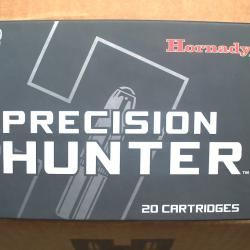 Hornady 300 Win Mag