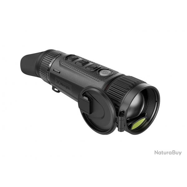 NOCPIX VISTA H50R Monoculaire Thermique
