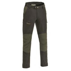 Pantalon PINEWOOD furudal caribou extreme marron olive