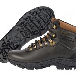 Chaussures de Chasse Verney Carron Milan - 47