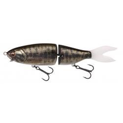 Poisson Nageur Gamakatsu Luxxe Laughin' 170 17cm 48g Real Bass