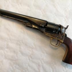 Revolver Colt 1860 Centaure Centennial cal 44