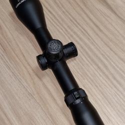 Lunette Konuspro LZ -30