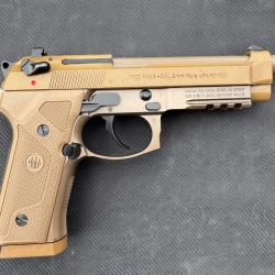 BERETTA M9 A3