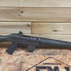 sig manurhin 222rem
