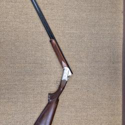 FUSIL SUPERPOSÉ YILDIZ CAL 410