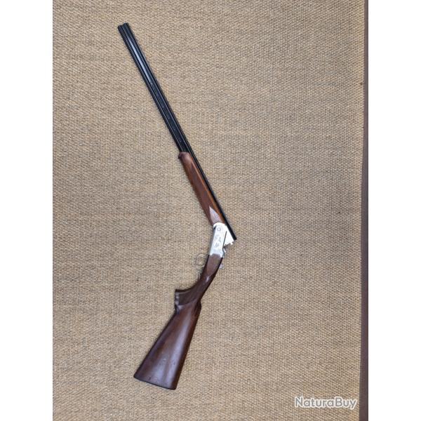 FUSIL SUPERPOS YILDIZ CAL 410