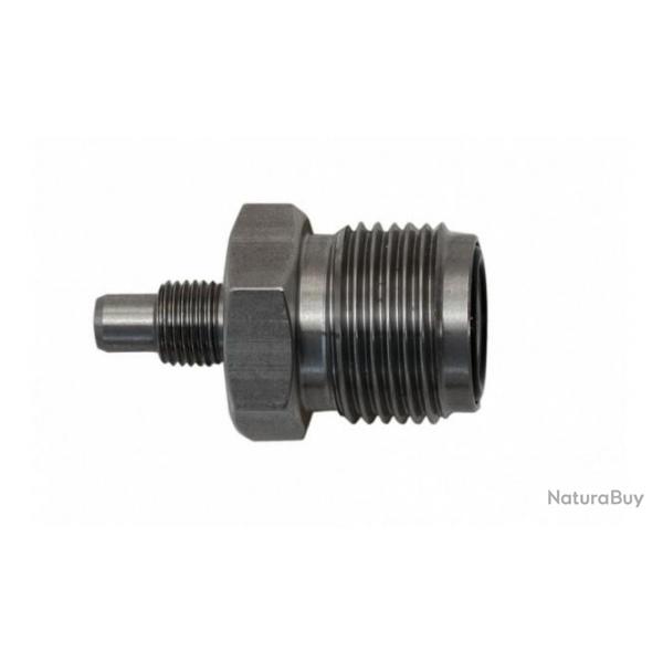 Embout de rechargement pour pistolet Walther LP400